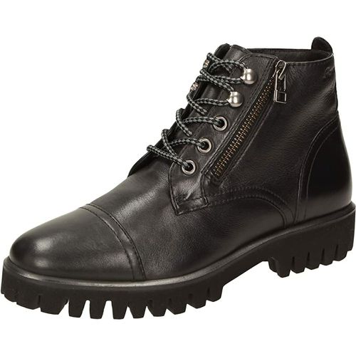 Sioux Bottines 35,5 - Sioux - Modalova