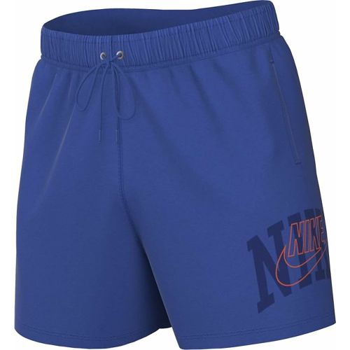 Nike Shorts 52 - Nike - Modalova