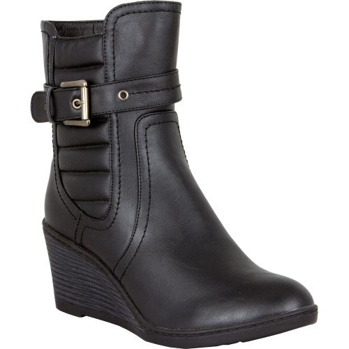Bottes Winterstiefel von 41 - LOVENESS - Modalova