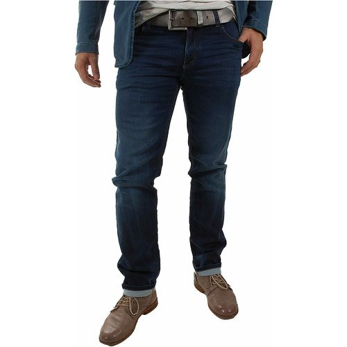 Alberto Jeans slim 3530 - Alberto - Modalova