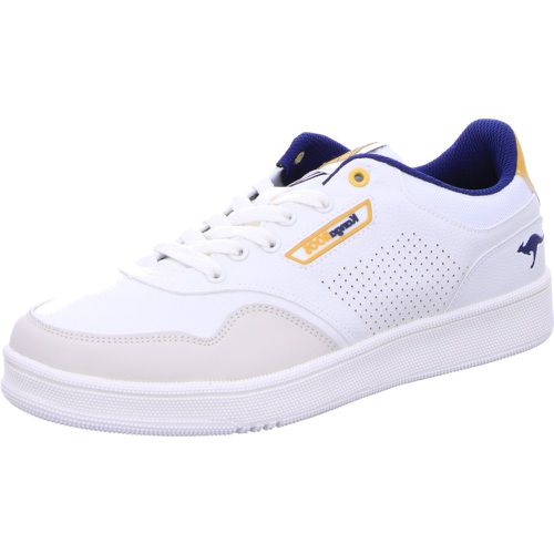 Kangaroos Tennis RC-Stil 40 - Kangaroos - Modalova