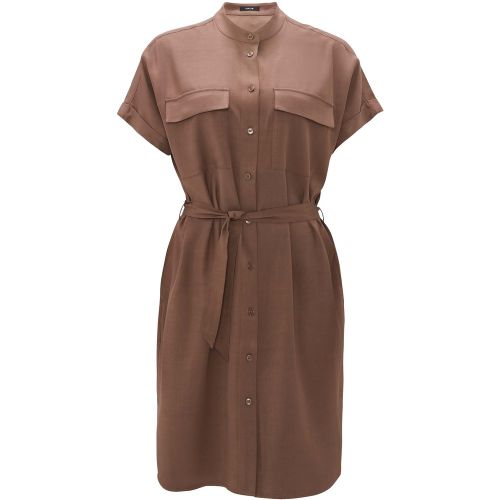 Opus Robes chemise 42 - Opus - Modalova