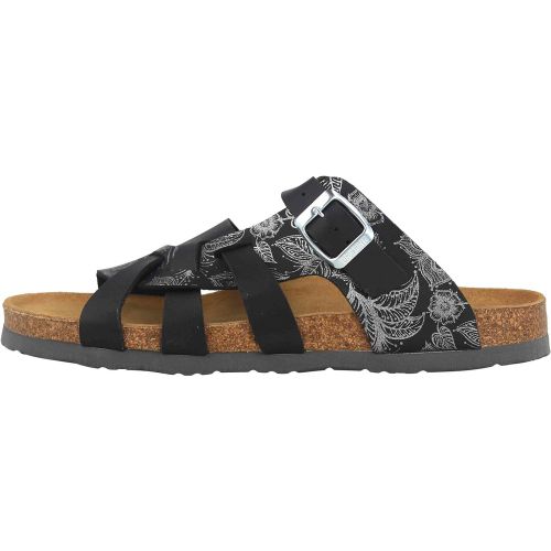 Dr. Brinkmann Claquettes 42 - Dr. Brinkmann - Modalova