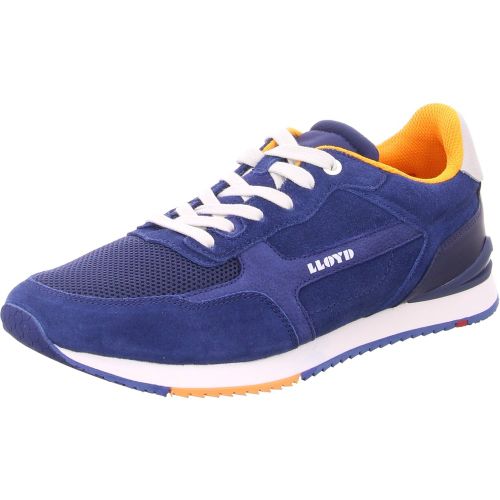 Lloyd Sneakers 47 - Lloyd - Modalova
