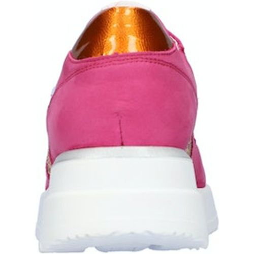 Waldläufer Sneakers 6 - Waldläufer - Modalova