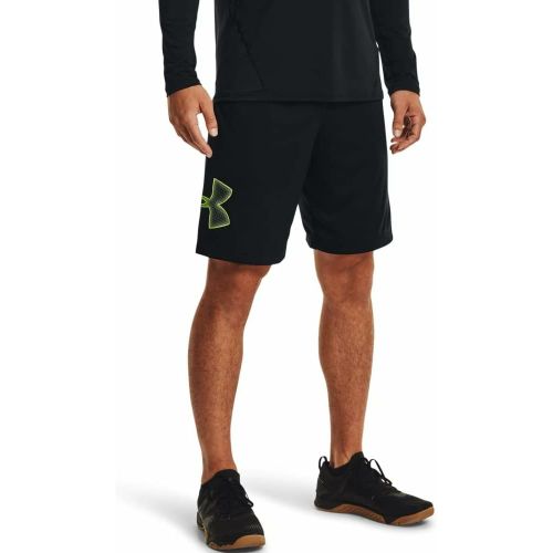 Under Armour Shorts Onesize - Under Armour - Modalova