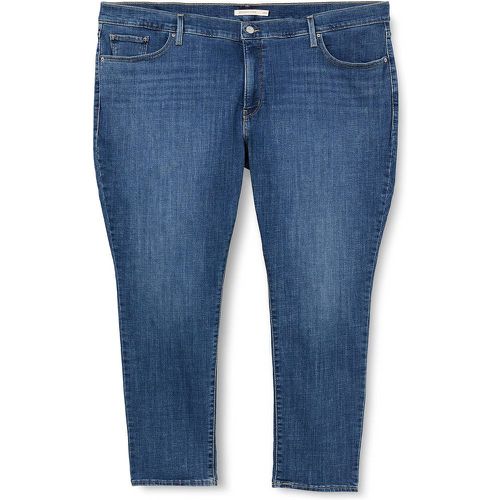 Levi Strauss Jeans slim 40 - Levi Strauss - Modalova