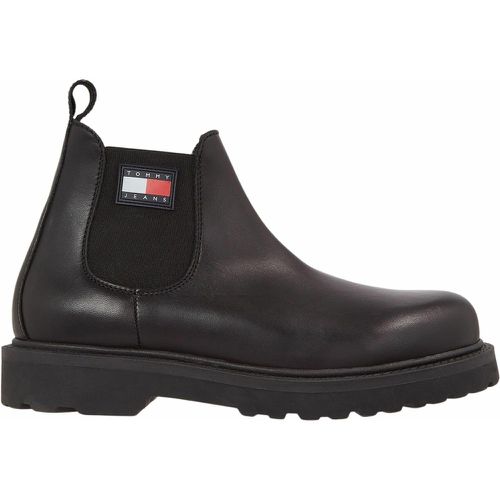 Tommy Hilfiger Bottines 40 - Tommy Hilfiger - Modalova