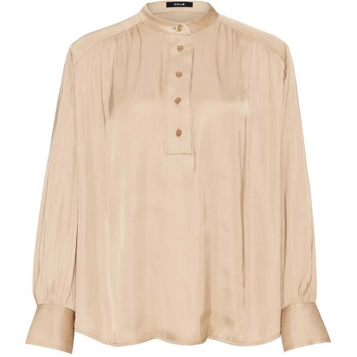 Opus Blouses manches longues 40 - Opus - Modalova
