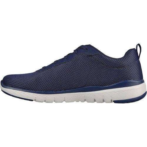 Tennis FLEX ADVANTAGE 3.0 41 - Skechers - Modalova