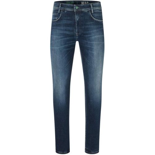 MAC HOSEN Jeans slim 38/36 - MAC HOSEN - Modalova