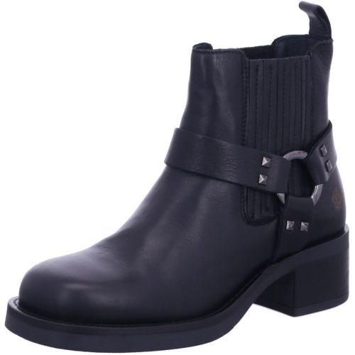 Apple of Eden Bottes 37 - Apple of Eden - Modalova