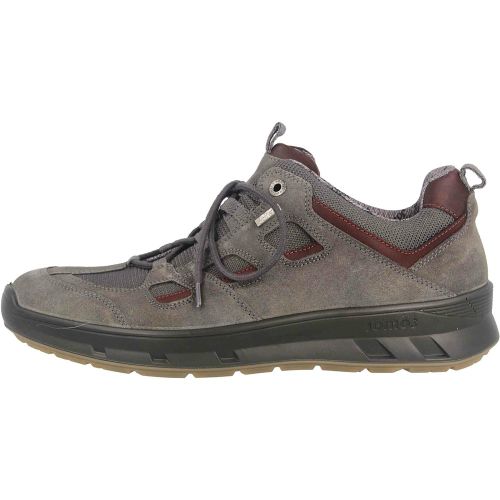 Jomos Halbschuhe 46 - Jomos - Modalova