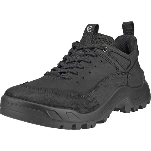 Ecco Sneakers 420 - ECCO - Modalova