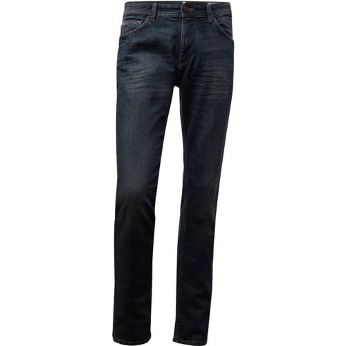 Tom Tailor Jeans droits 31/32 - Tom Tailor - Modalova