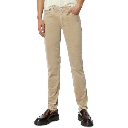 Marc O'Polo Pantalons 26/32 - Marc O'Polo - Modalova