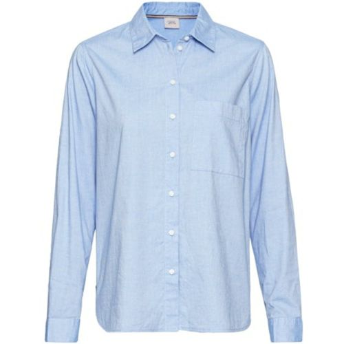 Blouses manches longues L - camel active - Modalova