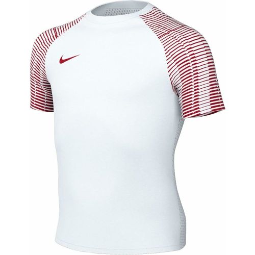 T-shirts à manches courtes 116 - Nike - Modalova