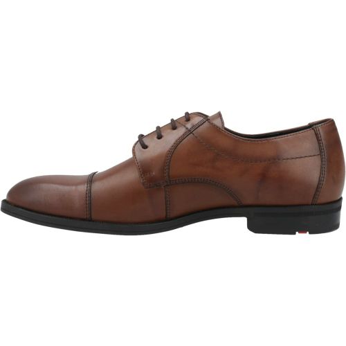 Lloyd Chaussures de ville 7,5 - Lloyd - Modalova