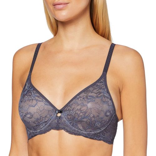 Soutiens-gorges sans armatures 75C - Triumph - Modalova