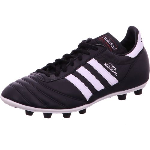 Fußballschuhe World Cup 10,5 - Adidas - Modalova
