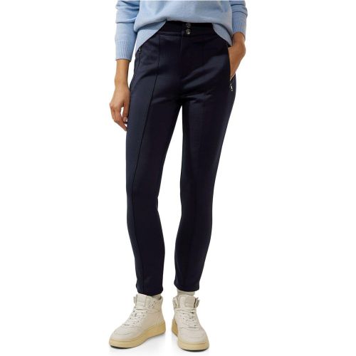Street One Pantalons 7/8 44/28 - Street One - Modalova