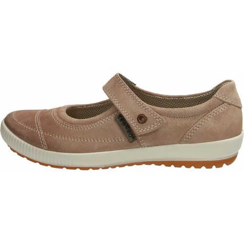 Legero Mocassins sport 36 - legero - Modalova