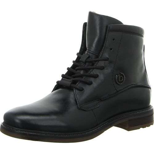 Bugatti Bottines 40 - Bugatti - Modalova