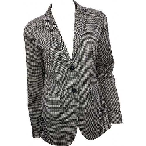 Opus Blazers 44 - Opus - Modalova