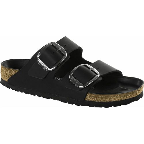 Claquettes Arizona Big Buckle[Sandals] 35 - Birkenstock - Modalova