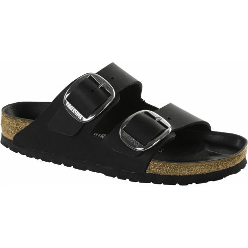 Claquettes Arizona Big Buckle[Sandals] 40 - Birkenstock - Modalova