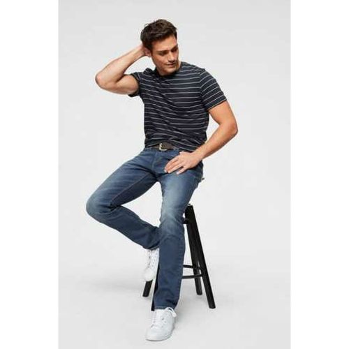 Tom Tailor Casual 34/34 - Tom Tailor - Modalova