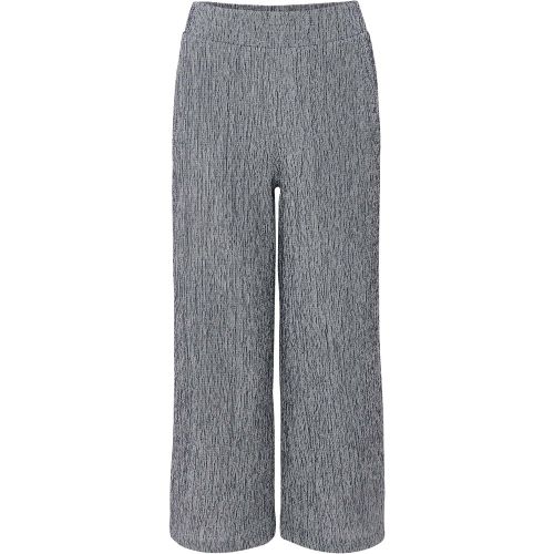 Opus Pantalons 42 - Opus - Modalova