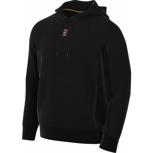 Nike Hoodies 44 - Nike - Modalova