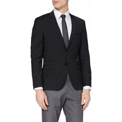 Hugo Boss Vestes de costume 44 - Hugo Boss - Modalova