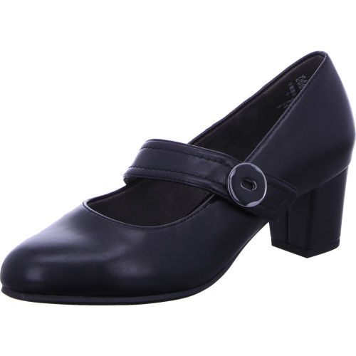 Jana Escarpins slingback 37 - Jana - Modalova