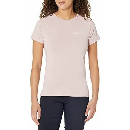 Jack Wolfskin T-shirts sport S - Jack Wolfskin - Modalova