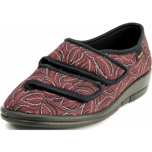 Fischer Markenschuh Chaussons 36 - Fischer Markenschuh - Modalova