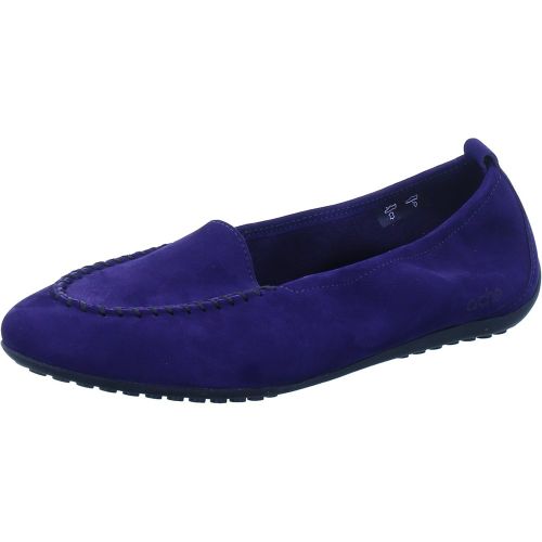 Arche Mocassins confort 41 - Arche - Modalova