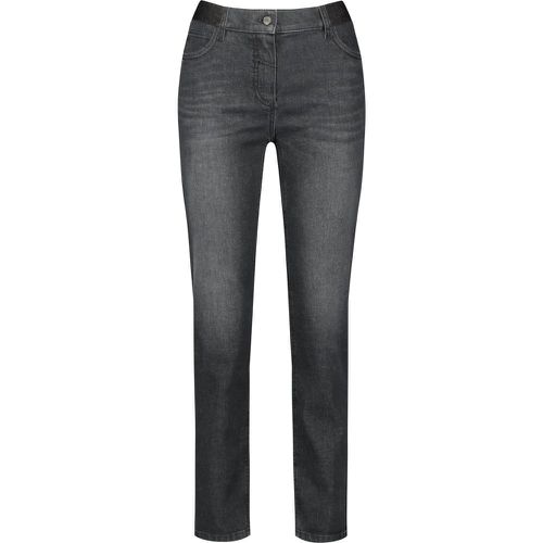 Gerry Weber Jeans slim 48R - Gerry Weber - Modalova