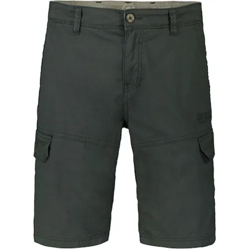 Lerros Shorts 31 - Lerros - Modalova