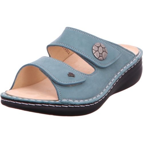Finn Comfort Sandales classiques 41 - Finn Comfort - Modalova