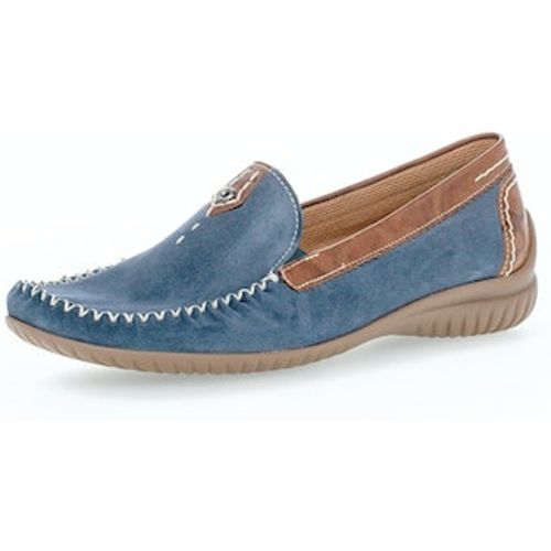 Gabor Mocasssins/Loafers 4,5 - Gabor - Modalova