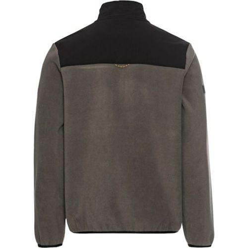 Camel Active Vestes polaires L - camel active - Modalova