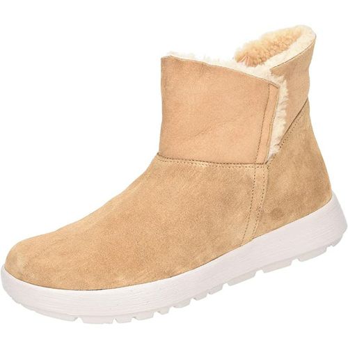 Think Bottes comada 37,5 - Think - Modalova