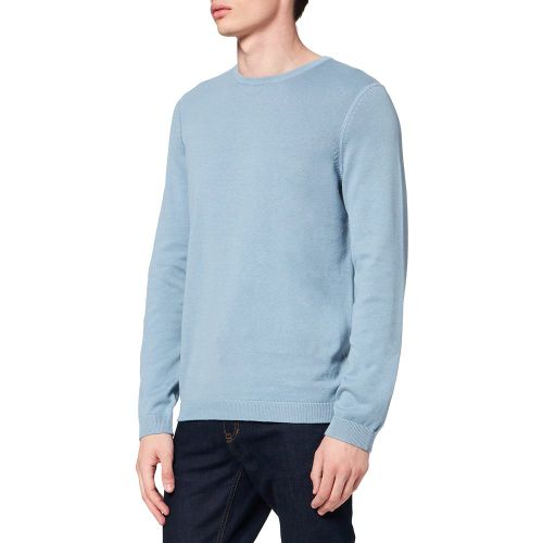 Marc O'Polo Gilets XXXL - Marc O'Polo - Modalova