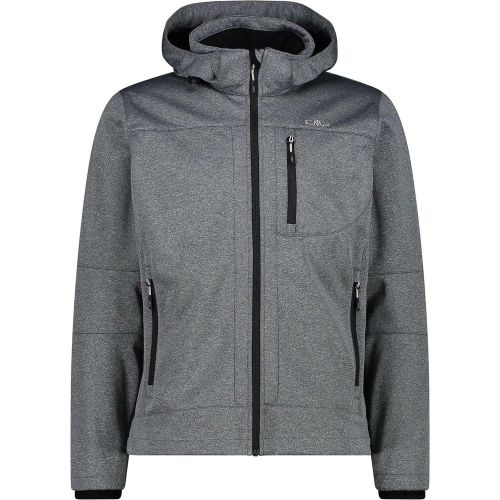 CMP Softshelljacken 54 - CMP - Modalova
