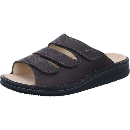 Sandales sport Korfu 46 - Finn Comfort - Modalova