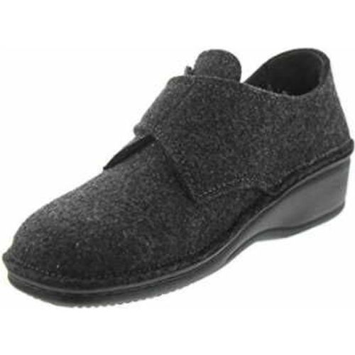 Chaussons Adelboden anthrazit 35 - Finn Comfort - Modalova