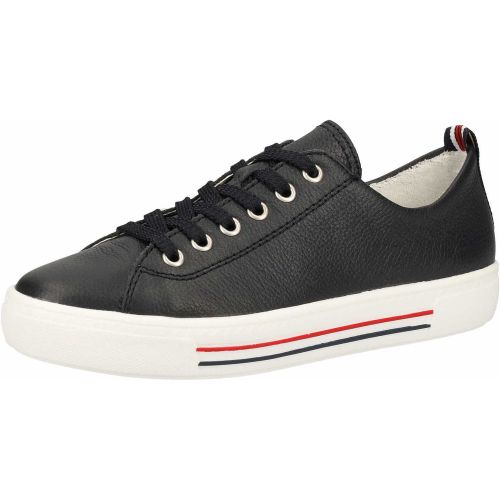 Remonte Sneakers 36 - Remonte - Modalova